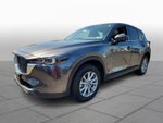 2023 Mazda Mazda CX-5 2.5 S Preferred