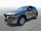 2023 Mazda Mazda CX-5 2.5 S Preferred