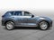 2023 Mazda Mazda CX-5 2.5 S Preferred