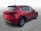 2023 Mazda Mazda CX-5 2.5 S Preferred