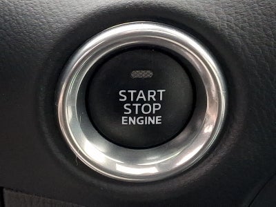 2025 Mazda Mazda CX-5 2.5 S Preferred
