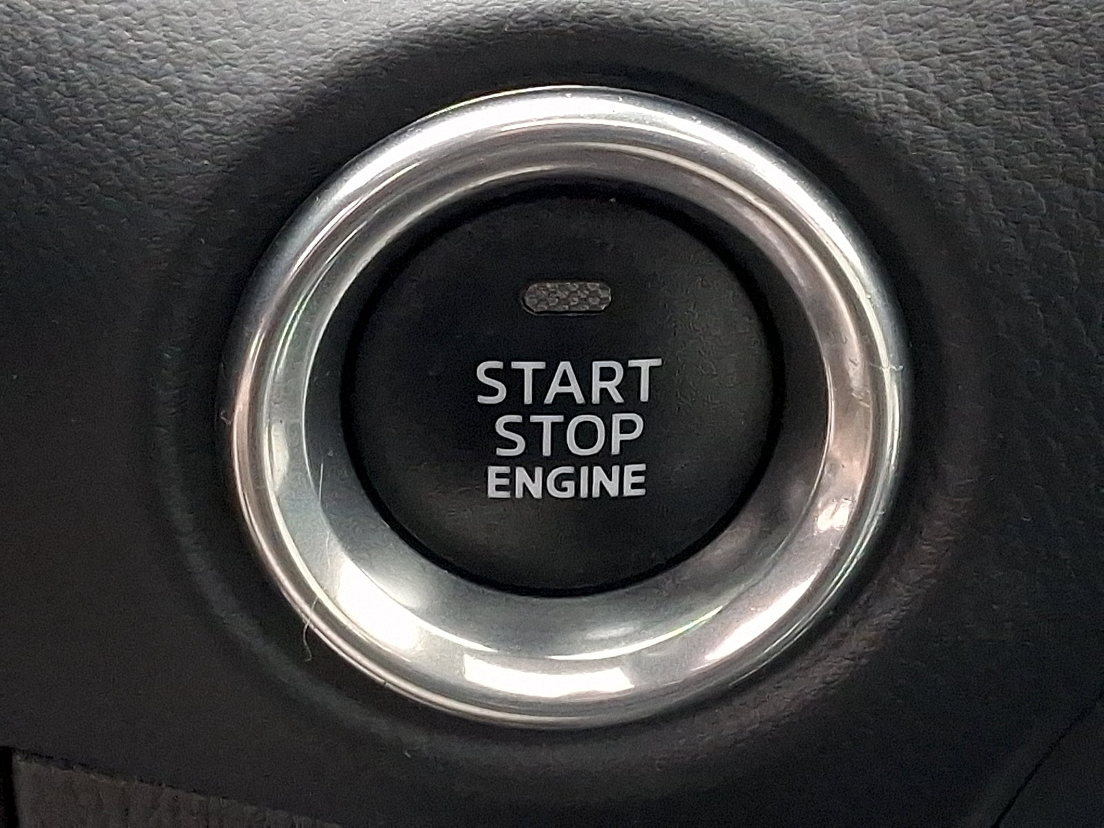 2025 Mazda Mazda CX-5 2.5 S Preferred