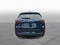 2025 Mazda Mazda CX-5 2.5 S Preferred