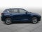 2025 Mazda Mazda CX-5 2.5 S Preferred