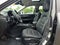 2023 Mazda Mazda CX-5 2.5 S Preferred