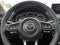 2023 Mazda Mazda CX-5 2.5 S Preferred