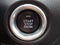 2023 Mazda Mazda CX-5 2.5 S Preferred