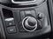 2023 Mazda Mazda CX-5 2.5 S Preferred