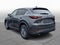 2023 Mazda Mazda CX-5 2.5 S Preferred
