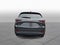 2023 Mazda Mazda CX-5 2.5 S Preferred