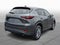 2023 Mazda Mazda CX-5 2.5 S Preferred
