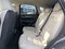 2023 Mazda Mazda CX-5 2.5 S Preferred