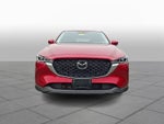 2023 Mazda Mazda CX-5 2.5 S Preferred