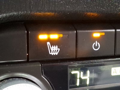 2023 Mazda Mazda CX-5 2.5 S Preferred