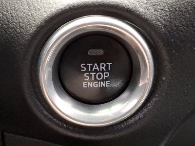 2023 Mazda Mazda CX-5 2.5 S Preferred