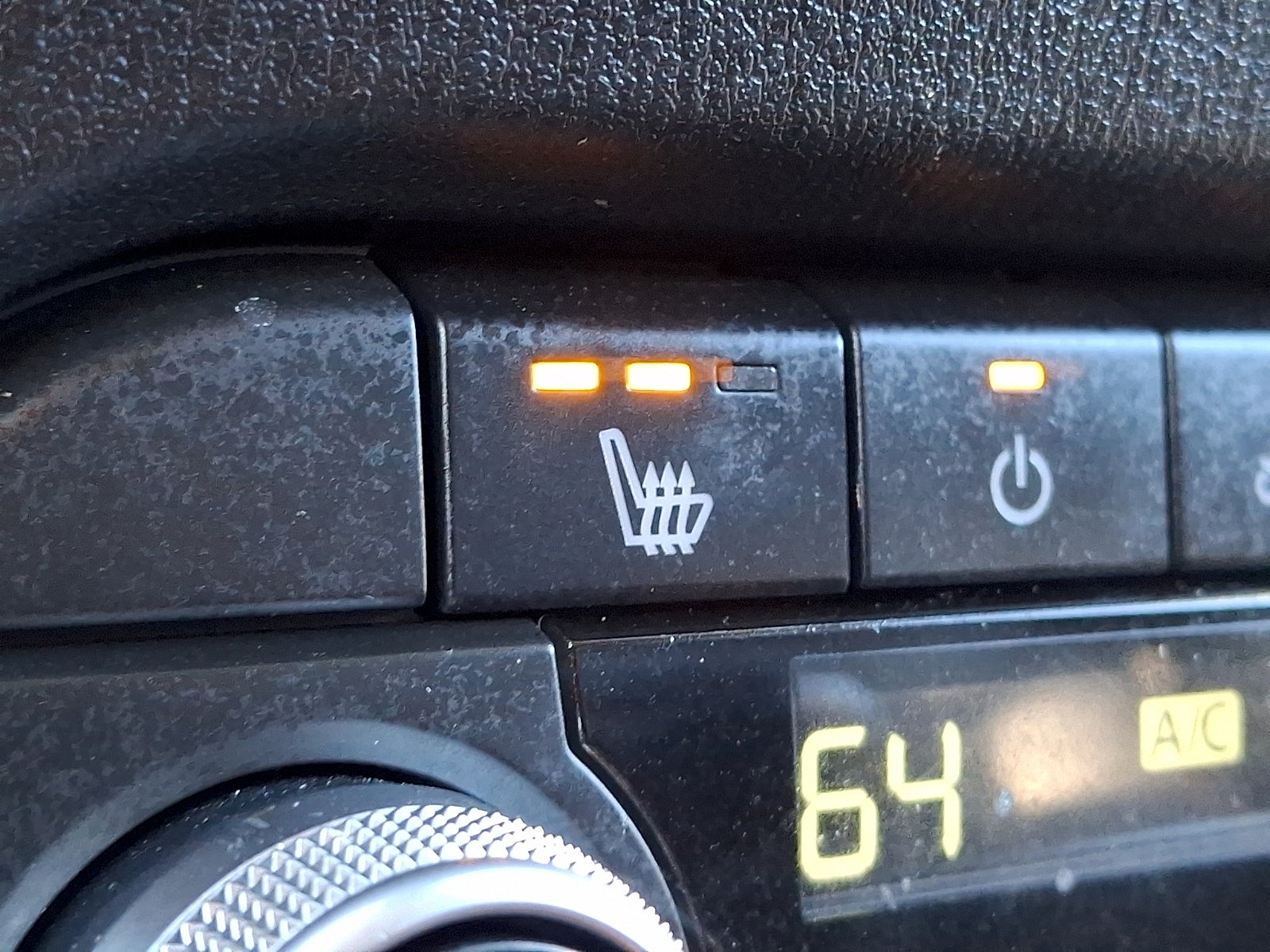 2023 Mazda Mazda CX-5 2.5 S Preferred