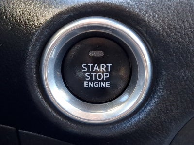 2023 Mazda Mazda CX-5 2.5 S Preferred