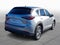 2023 Mazda Mazda CX-5 2.5 S Preferred