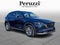 2023 Mazda Mazda CX-5 2.5 S Preferred