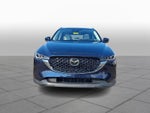 2023 Mazda Mazda CX-5 2.5 S Preferred