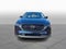 2023 Mazda Mazda CX-5 2.5 S Preferred