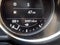 2023 Mazda Mazda CX-5 2.5 S Preferred
