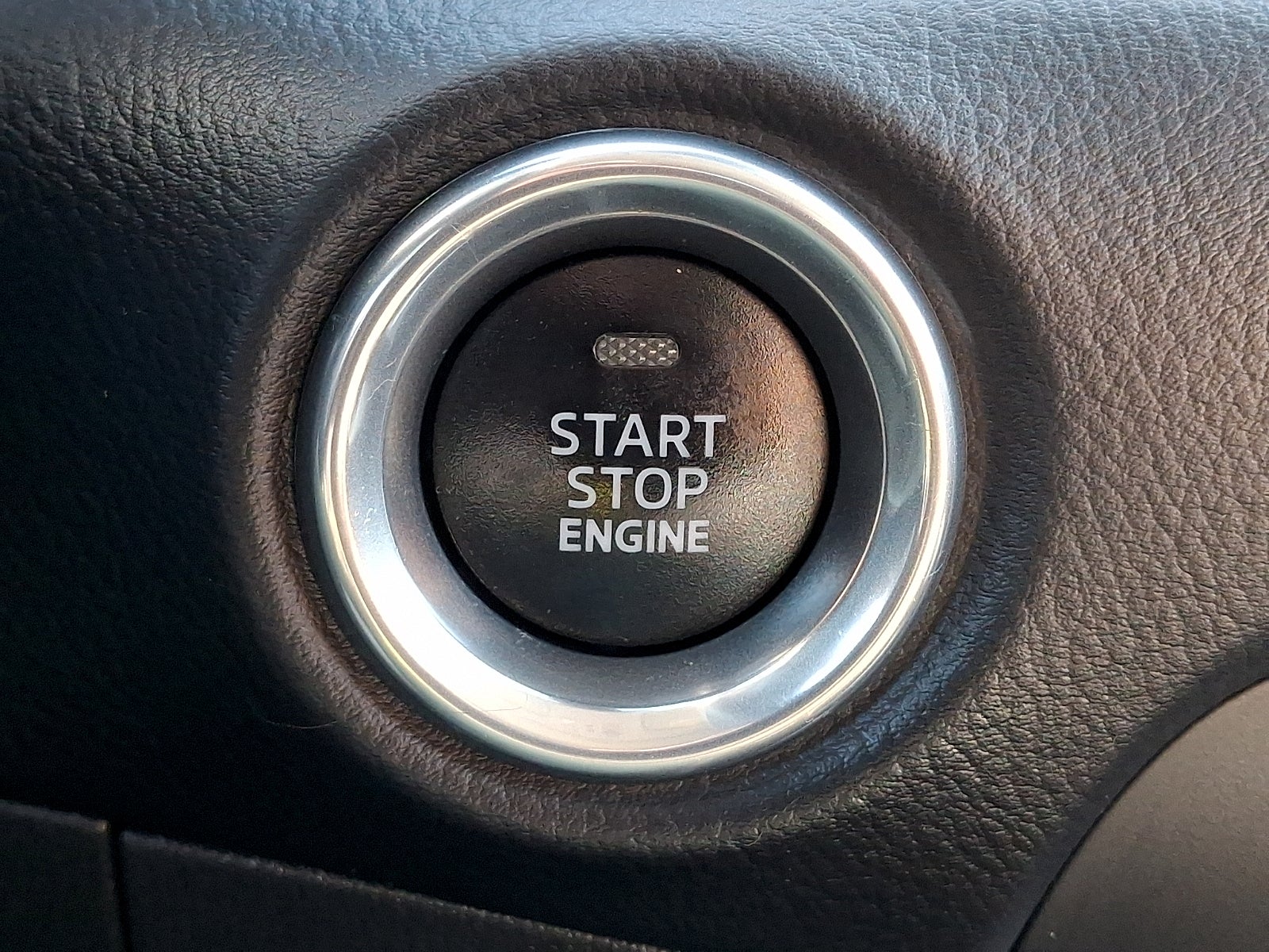 2023 Mazda Mazda CX-5 2.5 S Preferred