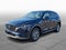 2023 Mazda Mazda CX-5 2.5 S Preferred