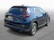 2023 Mazda Mazda CX-5 2.5 S Preferred