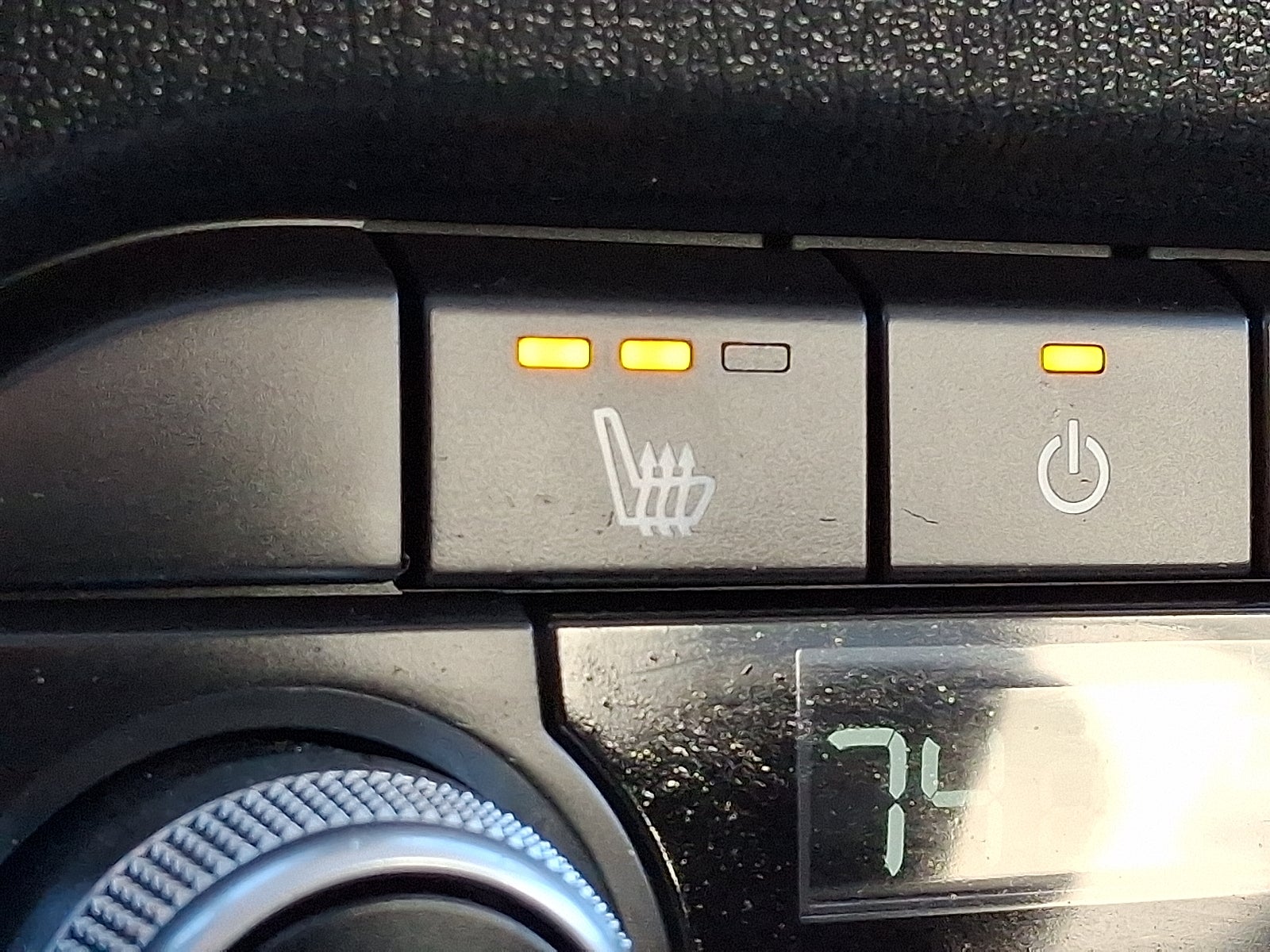 2023 Mazda Mazda CX-5 2.5 S Preferred