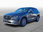 2023 Mazda Mazda CX-5 2.5 S Preferred