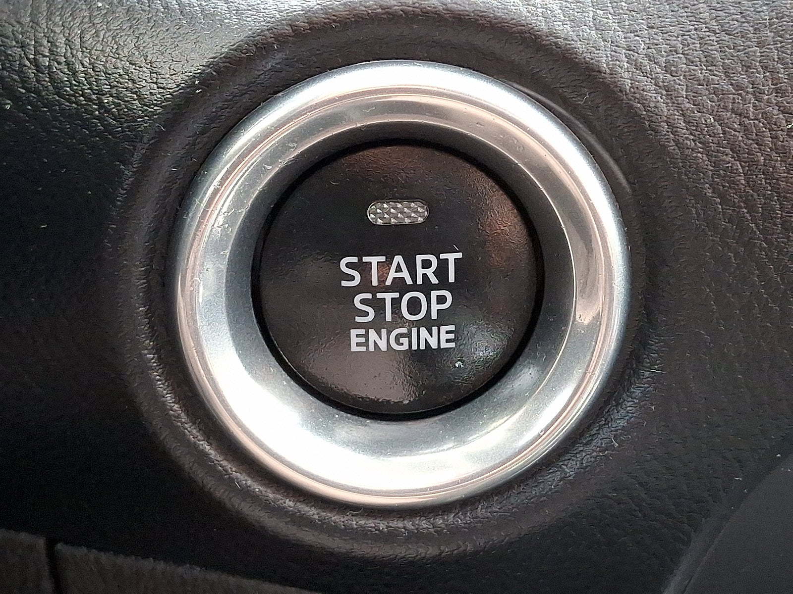 2023 Mazda Mazda CX-5 2.5 S Preferred