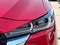 2023 Mazda Mazda CX-5 2.5 S Preferred