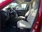 2023 Mazda Mazda CX-5 2.5 S Preferred