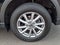 2023 Mazda Mazda CX-5 2.5 S Preferred