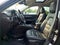 2023 Mazda Mazda CX-5 2.5 S Preferred