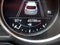 2023 Mazda Mazda CX-5 2.5 S Preferred