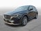2023 Mazda Mazda CX-5 2.5 S Preferred