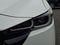 2023 Mazda Mazda CX-5 2.5 S Preferred