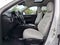 2023 Mazda Mazda CX-5 2.5 S Preferred