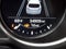2023 Mazda Mazda CX-5 2.5 S Preferred