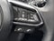 2023 Mazda Mazda CX-5 2.5 S Preferred