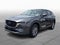 2023 Mazda Mazda CX-5 2.5 S Preferred
