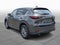 2023 Mazda Mazda CX-5 2.5 S Preferred