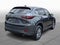 2023 Mazda Mazda CX-5 2.5 S Preferred