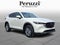 2023 Mazda Mazda CX-5 2.5 S Preferred