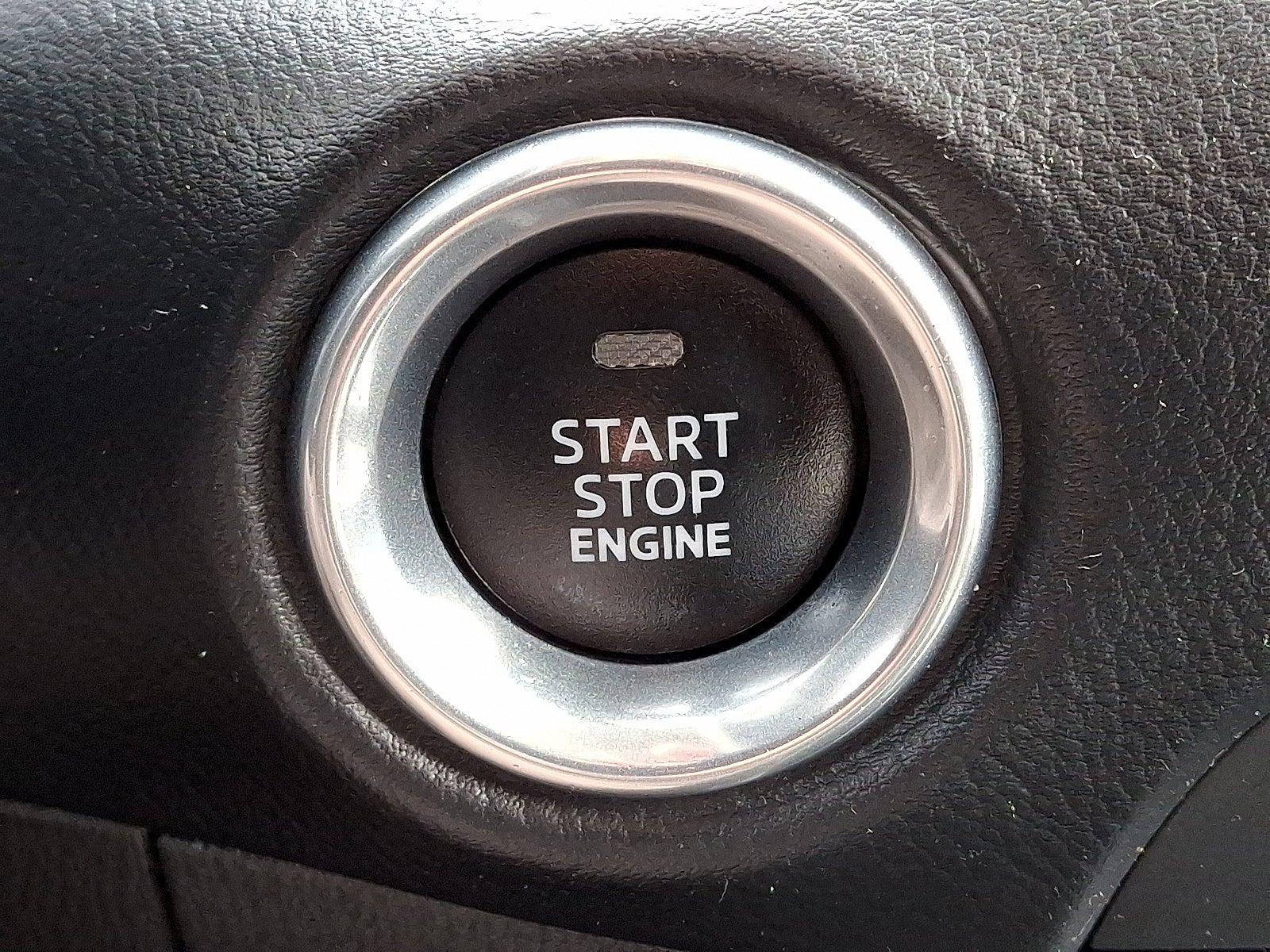 2023 Mazda Mazda CX-5 2.5 S Preferred