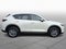 2023 Mazda Mazda CX-5 2.5 S Preferred