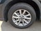 2023 Mazda Mazda CX-5 2.5 S Preferred