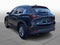 2023 Mazda Mazda CX-5 2.5 S Preferred